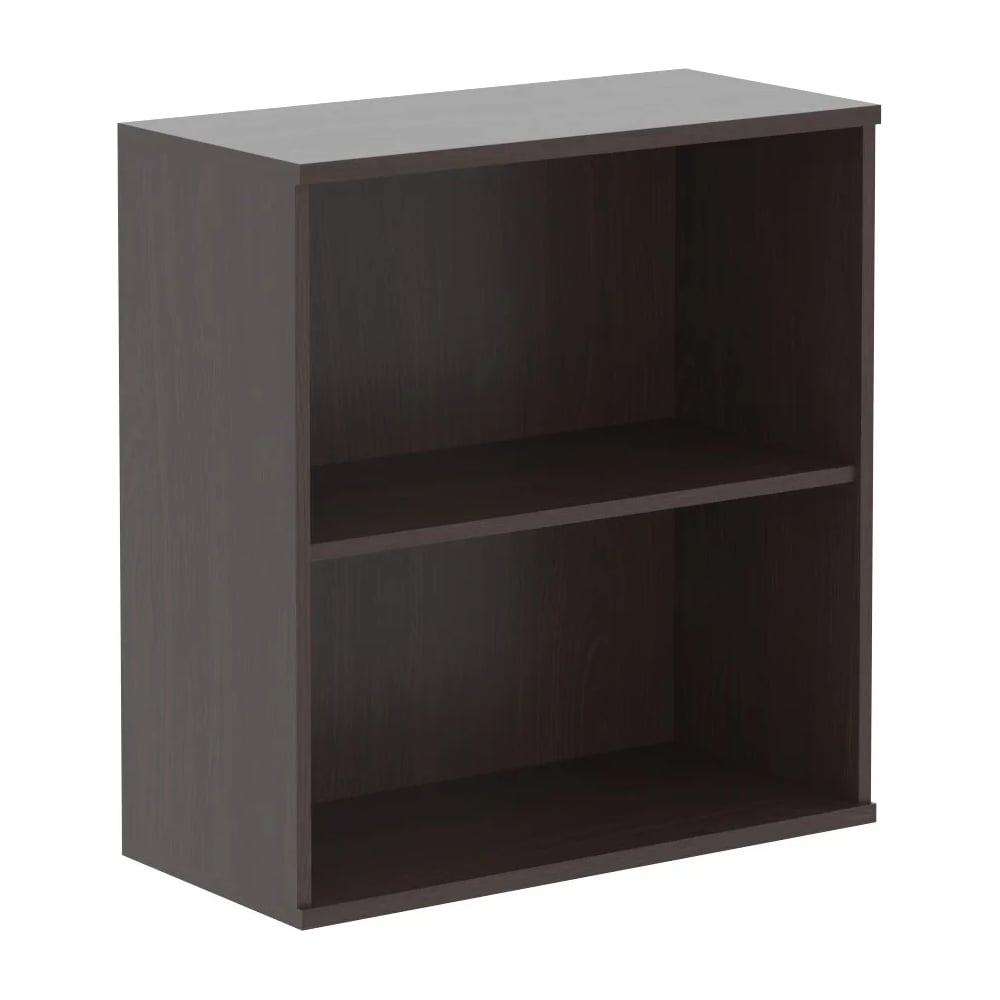 Стеллаж SKYLAND СТ-3 Венге Магия 770х365х823 IMAGO 00-07023343