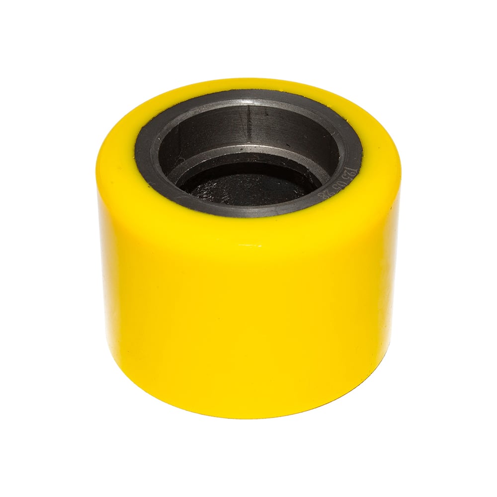 Ролик WILMART CDD15J 51241000034