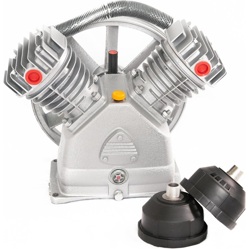 Воздушный насос Rossvik LB50, LB50В 4022230260