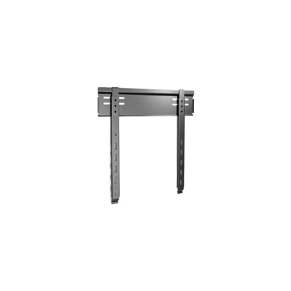 Изображение товара Фиксированный кронштейн для телевизора Trone LPS 21-60 черный БП-00011694 Изображение товара Фиксированный кронштейн для телевизора Trone LPS 21-60 черный БП-00011694