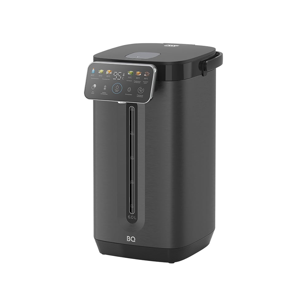 Термопот BQ TP6001 Черный 86214972