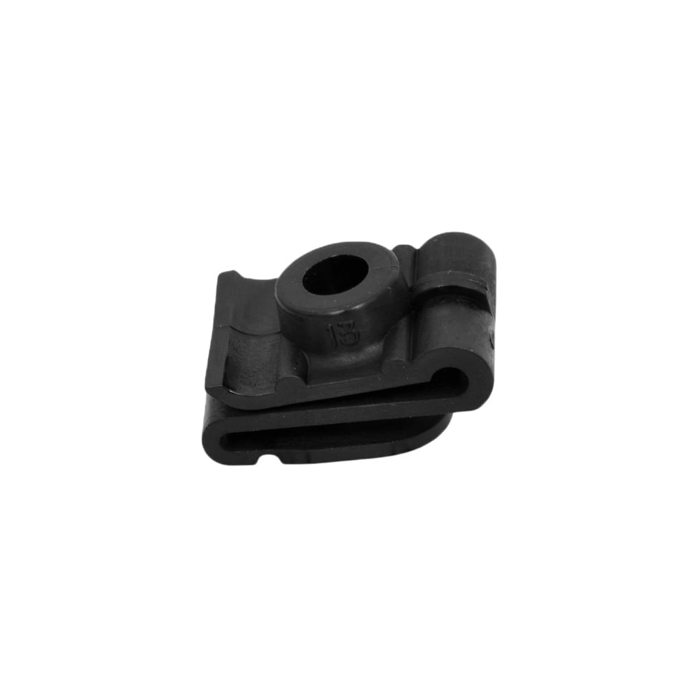 Крепеж AVERS для Mitsubishi MB138567 10 шт MB138567-10