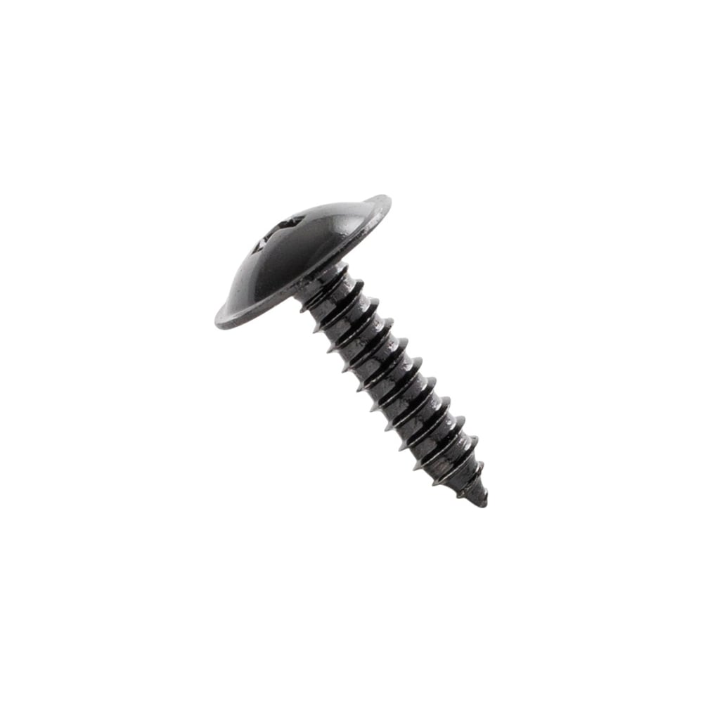 Крепеж AVERS для Hyundai / KIA 12493-05207E 10 шт 12493-05207E-10