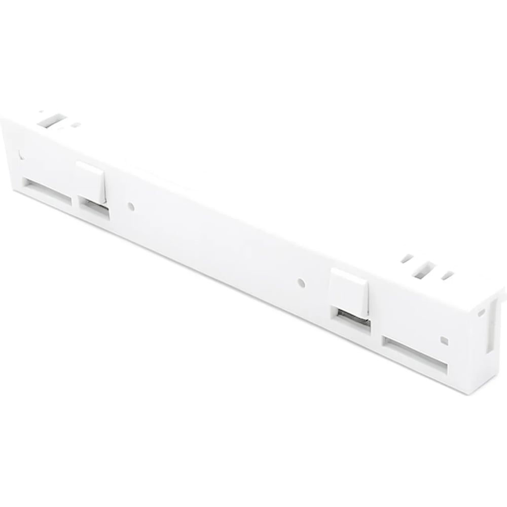 Коннектор Arlight MAG-MICROCOSM-CON-POWER 1шт 062990