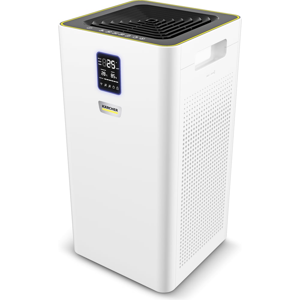  Очиститель воздуха Karcher AF 50 1.024-822.0