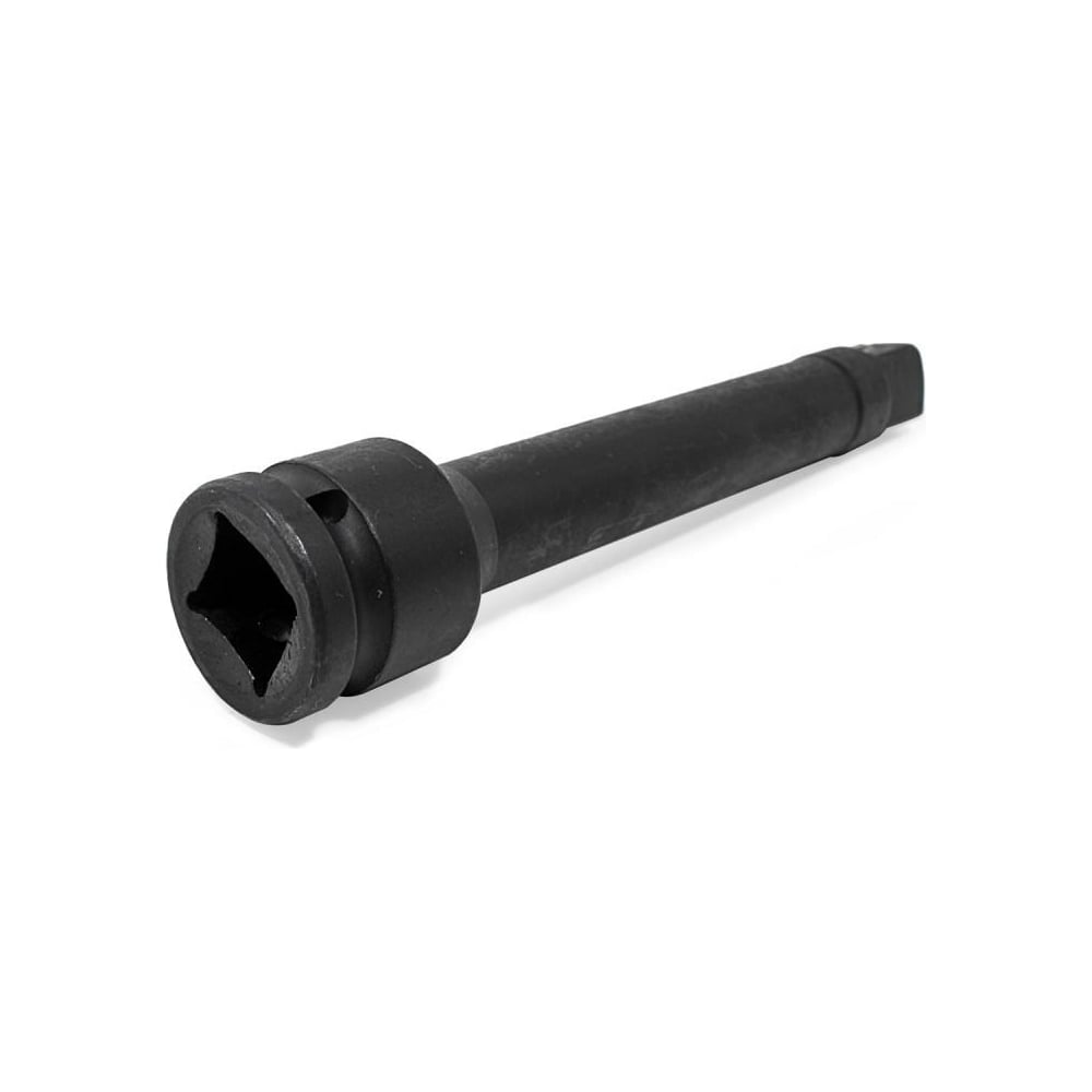 Удлинитель ударный FK-8046200MPB 200 мм, 3/4 Forcekraft 50514
