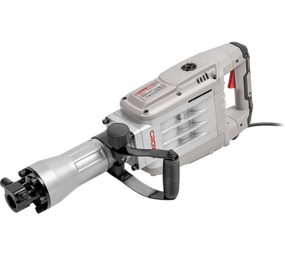 Изображение товара Отбойный молоток Crown CT18172 BMC