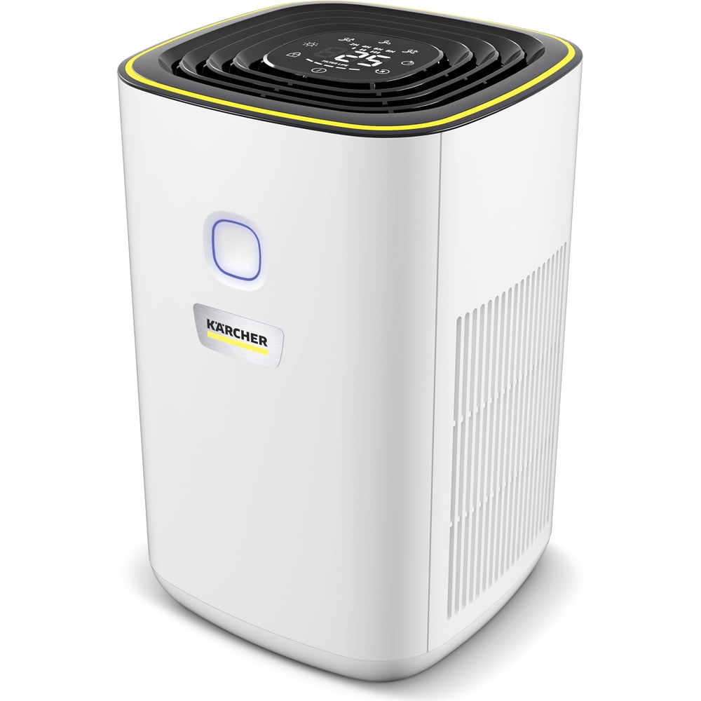  Очиститель воздуха Karcher AF 20 1.024-820.0