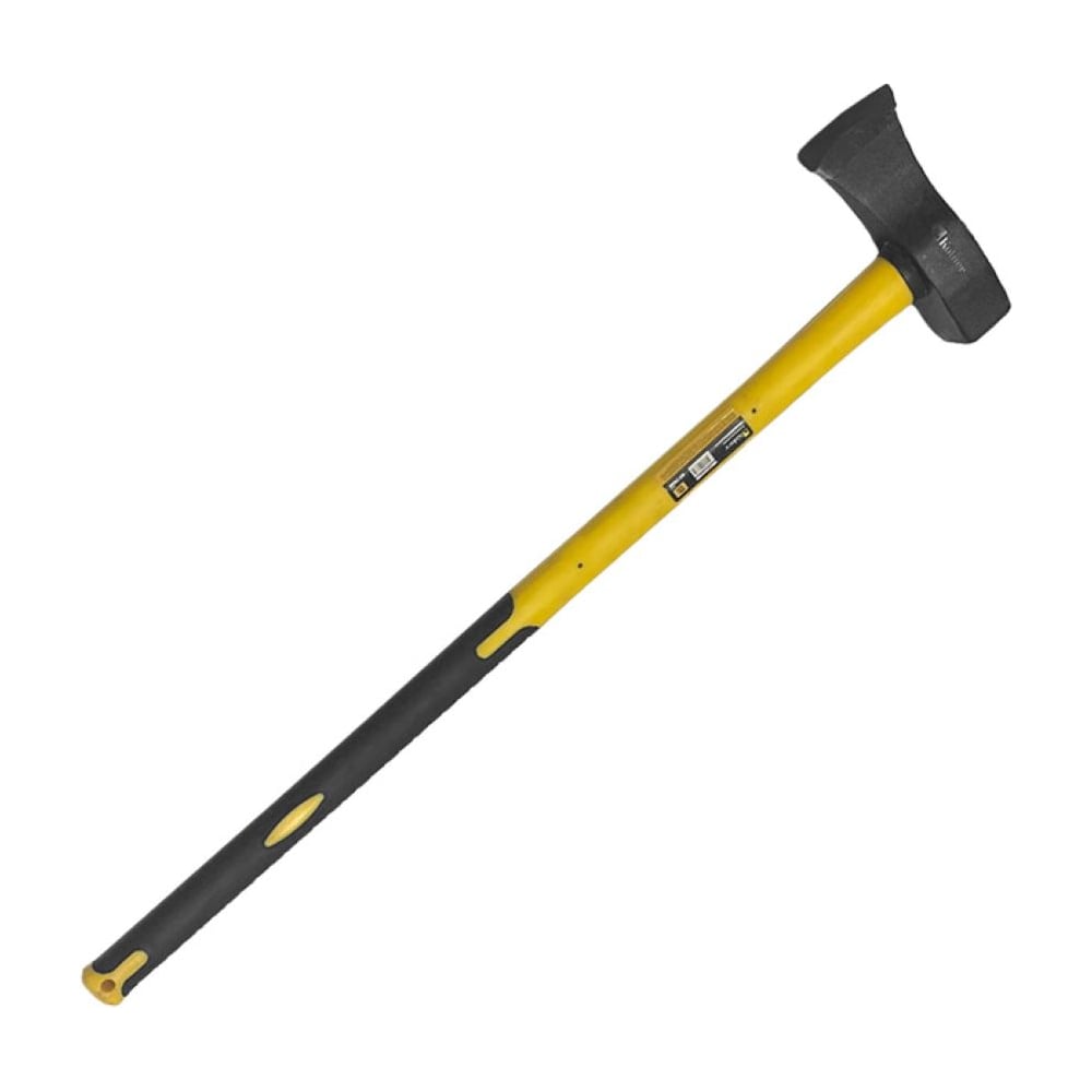 Топор колун Kolner длина 920мм, KGT 3600AF, 8091100330