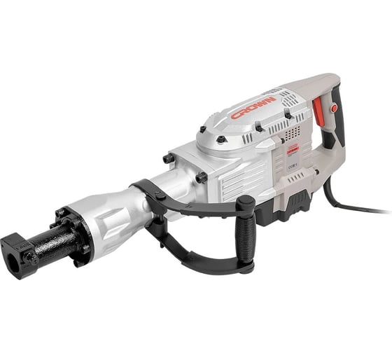 Изображение товара Отбойный молоток Crown CT18185 BMC