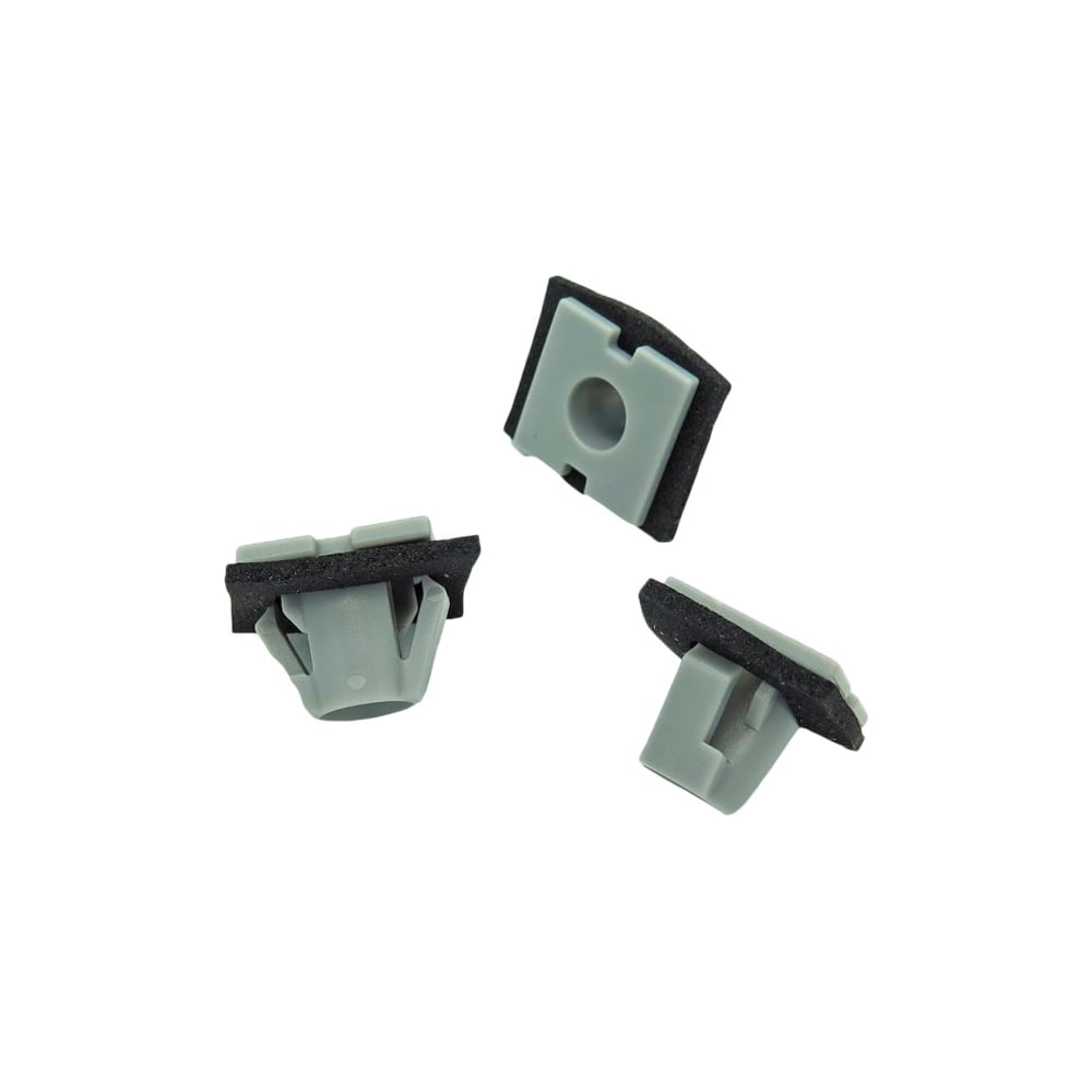 Клипса AVERS для Hyundai / KIA 87715-B4000 10 шт 87715-B4000-10