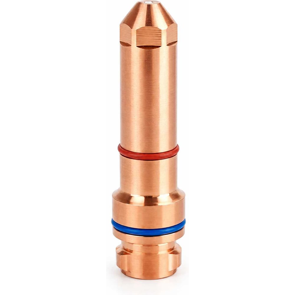 Электрод АМН 40-80A XPR300 (Оригинал) 420294