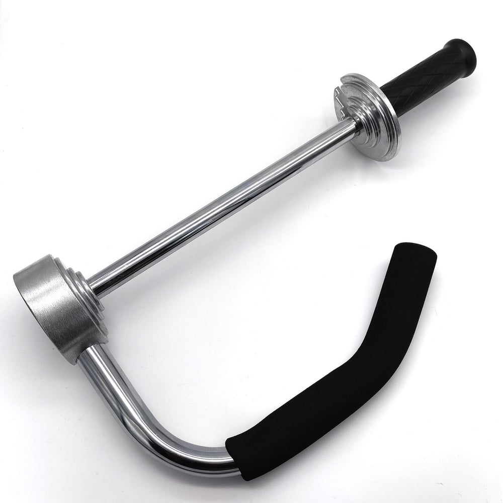 Диспенсер для стрейч-пленки FLAGMAN TOOLS W110 High Duty до 500мм PT00502605