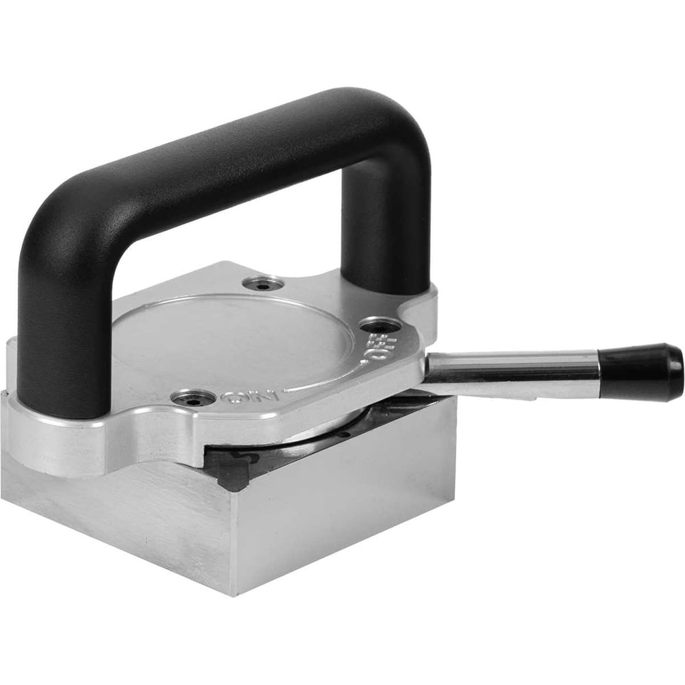 Захват магнитный ручной HDLIFT HML6