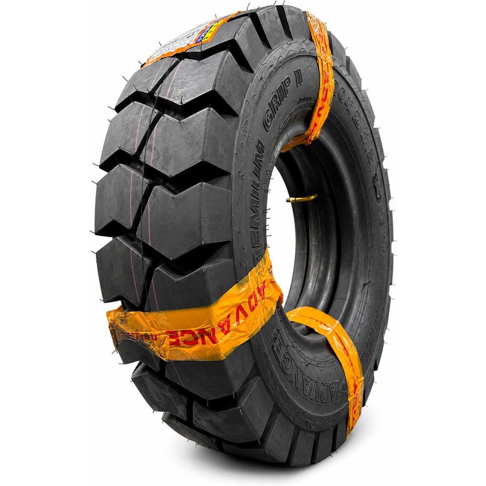 Шинокомплект Advance 7.00-12-14 (OB502) TTF 14 PR X803661161