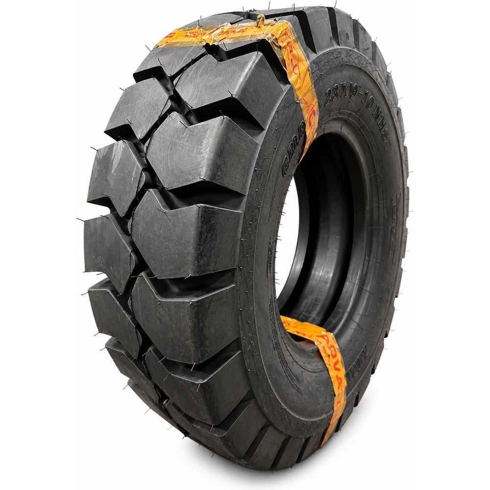 Шинокомплект 23x9-10-18 (OB502) ADVANCE 18 PR