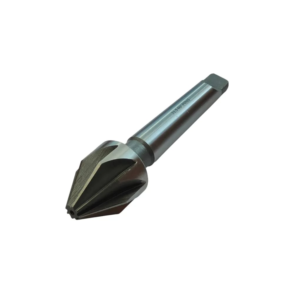 Зенковка Vitatools d-31,5-60 к/хв УТ-00003337