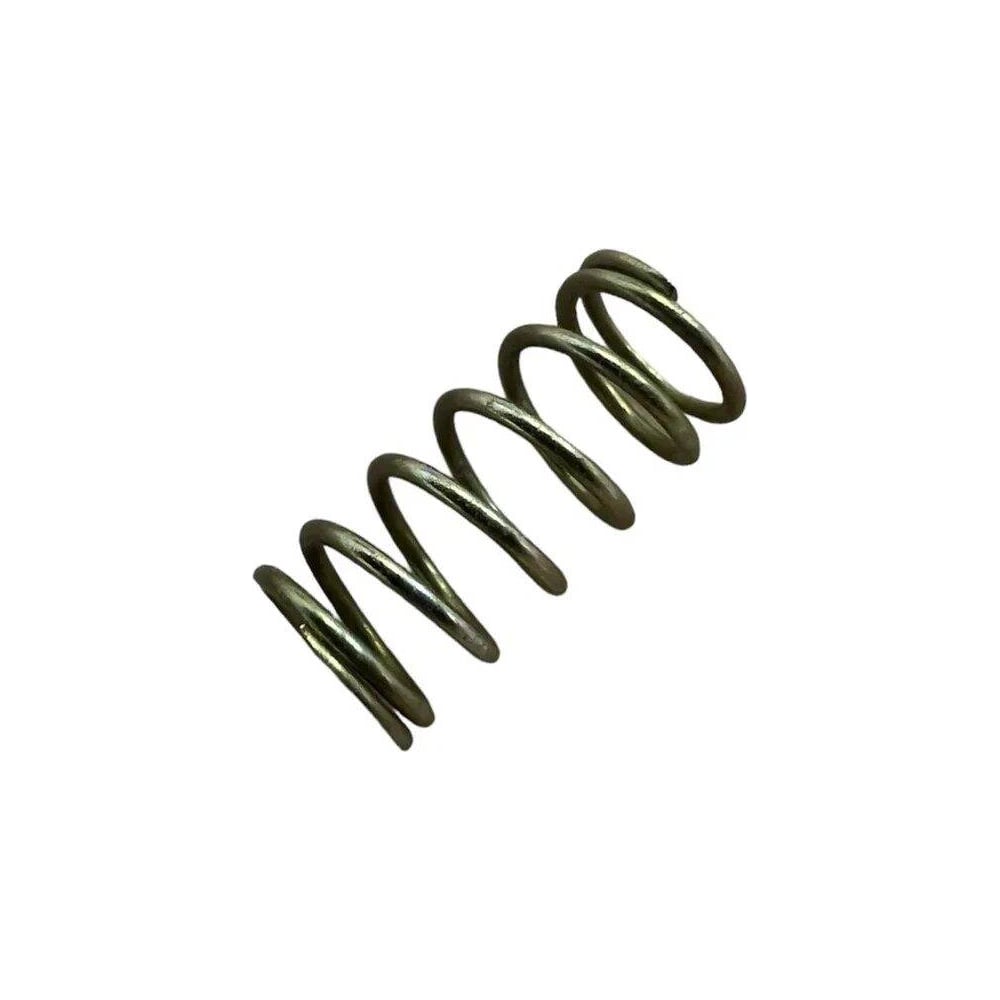 Пружина Пружины.рф 4,0-36-68,4-6-8-Ц12ХР-(1086-0863 ГОСТ 18793-80) (упаковка 50шт) PRFGOST0863UP50