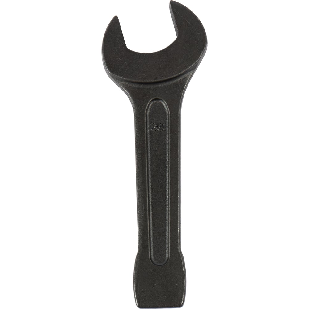 Ключ рожковый MAXXTER ударный 36мм 1202-36