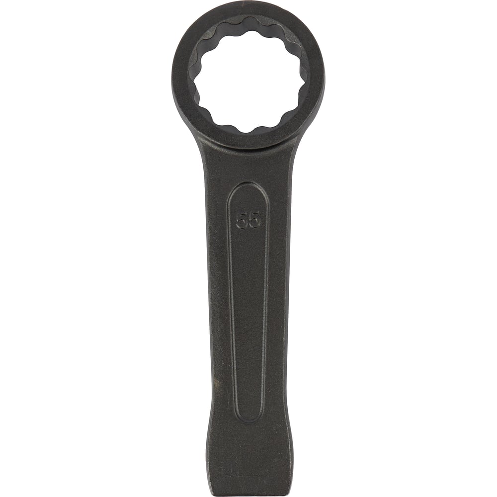Ключ накидной MAXXTER ударный 55мм 1201-55