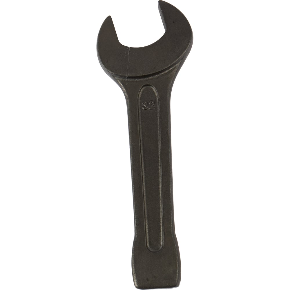 Ключ рожковый MAXXTER ударный 32мм 1202-32