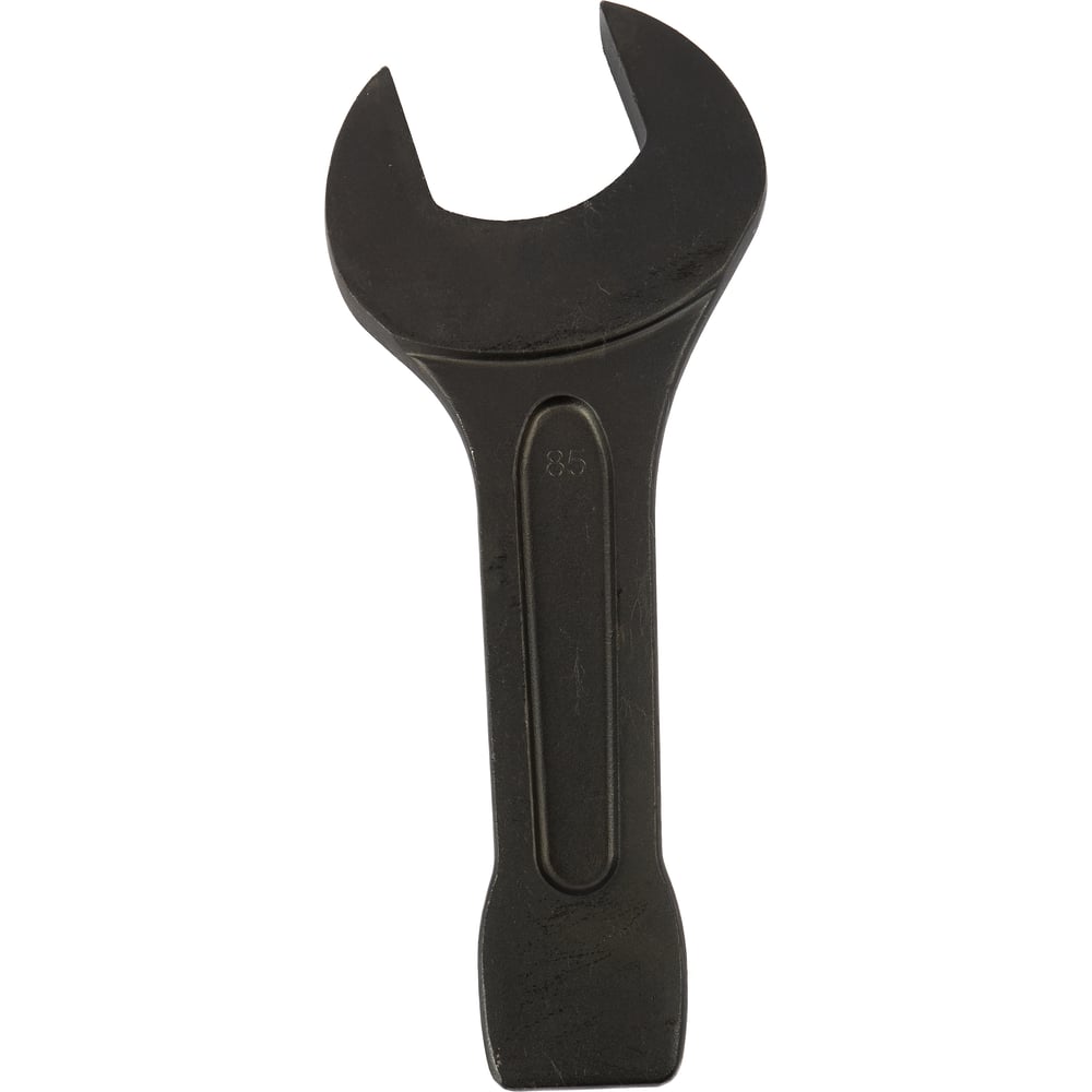 Ключ рожковый MAXXTER ударный 85мм 1202-85
