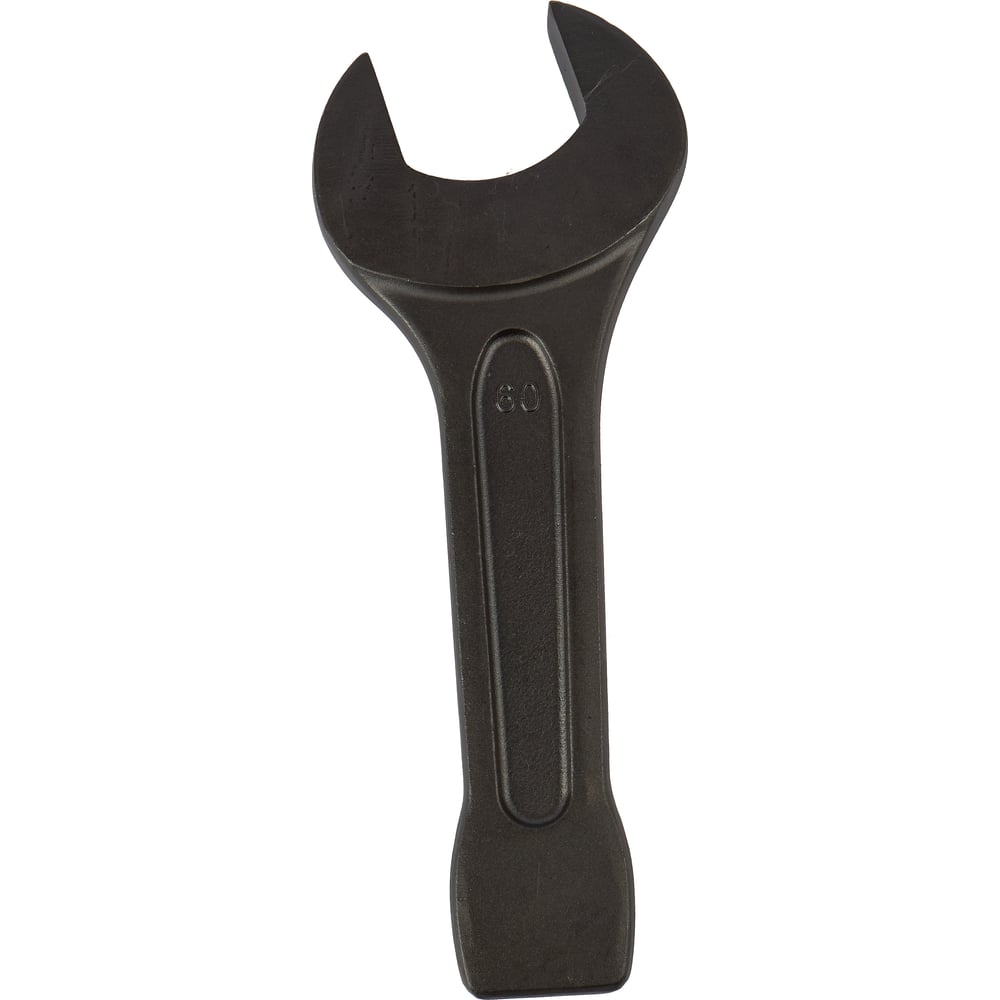 Ключ рожковый MAXXTER ударный 60мм 1202-60