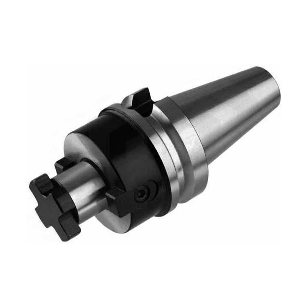 Гидравлический патрон ZeTOOL HSK63A-PHC03-65 A011310