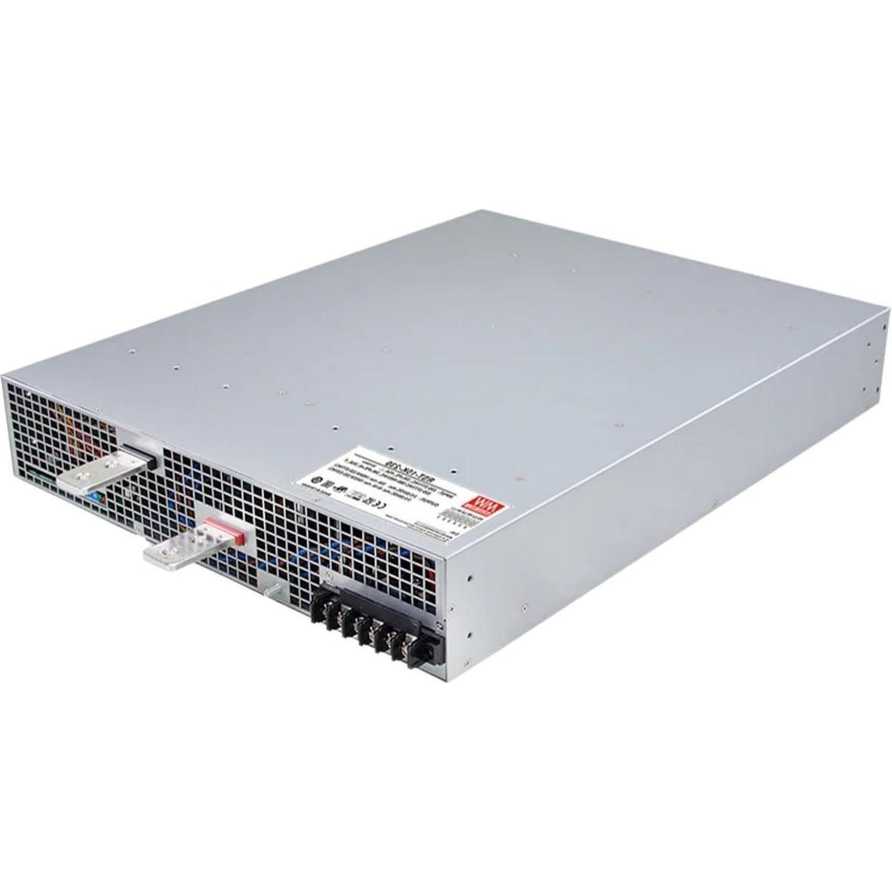 Изображение товара Мощные блоки питания MEAN WELL RST-15K-380 15000 Вт 380 В с аналоговым управлением для технологического оборудования 5500312 Изображение товара Мощные блоки питания MEAN WELL RST-15K-380 15000 Вт 380 В с аналоговым управлением для технологического оборудования 5500312