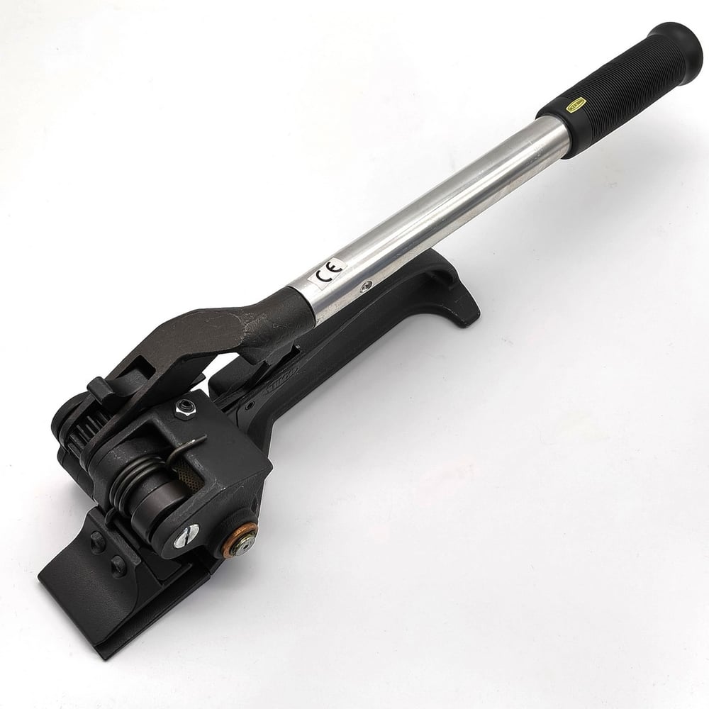 Натяжное устройство для стальной ленты FLAGMAN TOOLS S249 High Duty (19-32мм) PT00301230