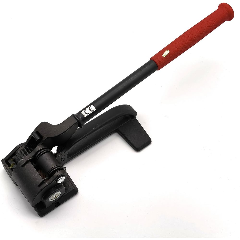 Натяжное устройство для стальной ленты FLAGMAN TOOLS S350 High Duty (19-32мм) PT00301234