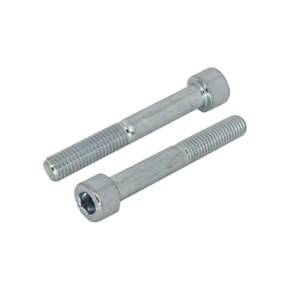 Винт ЦКИ Глобал ASME B18.3 ~DIN912 1 1/4-7х7 UNC ASTM A574 ~12.9 1 шт 99167155