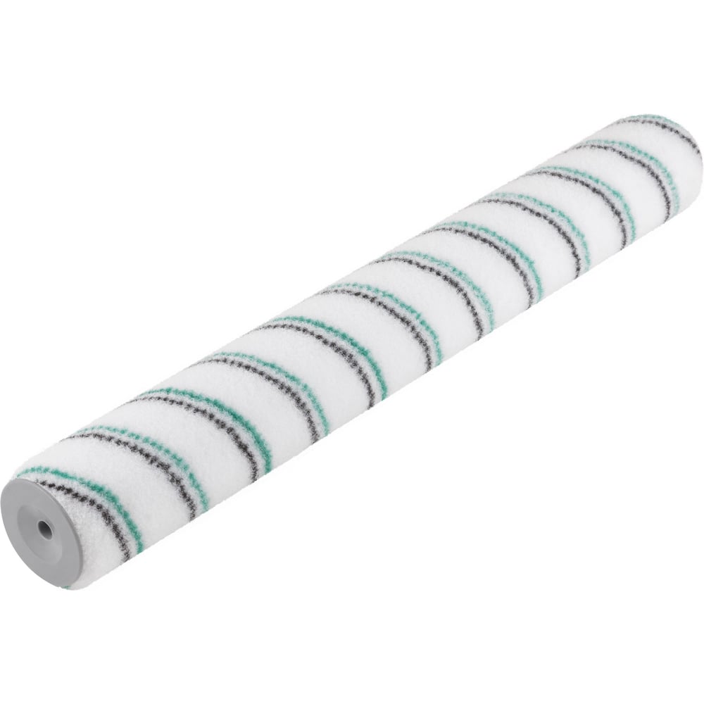 Валик HANSA NYLON 7, 450 мм 510545