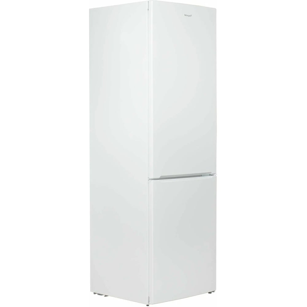 Холодильник Weissgauff WRK 1850 Defrost White 444569