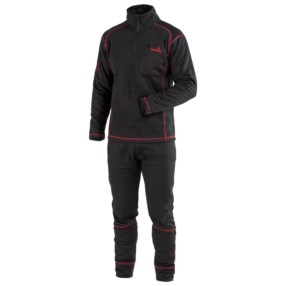 Термокомплект Norfin NORD COMFORT 03 р.L 3048003-L