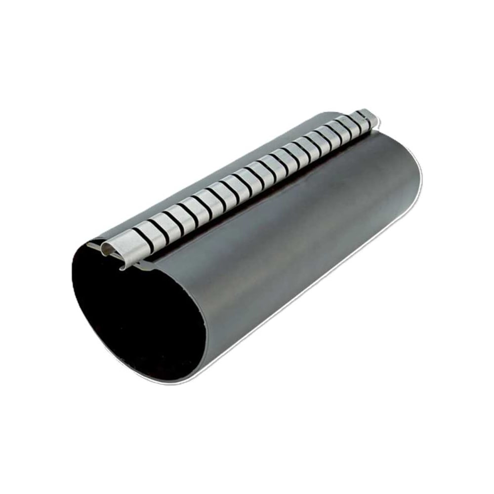 Манжета армированная термоусаживаемая KSC KCWM 55/12-1500 ТУМ - 1,5 м УТ000012892