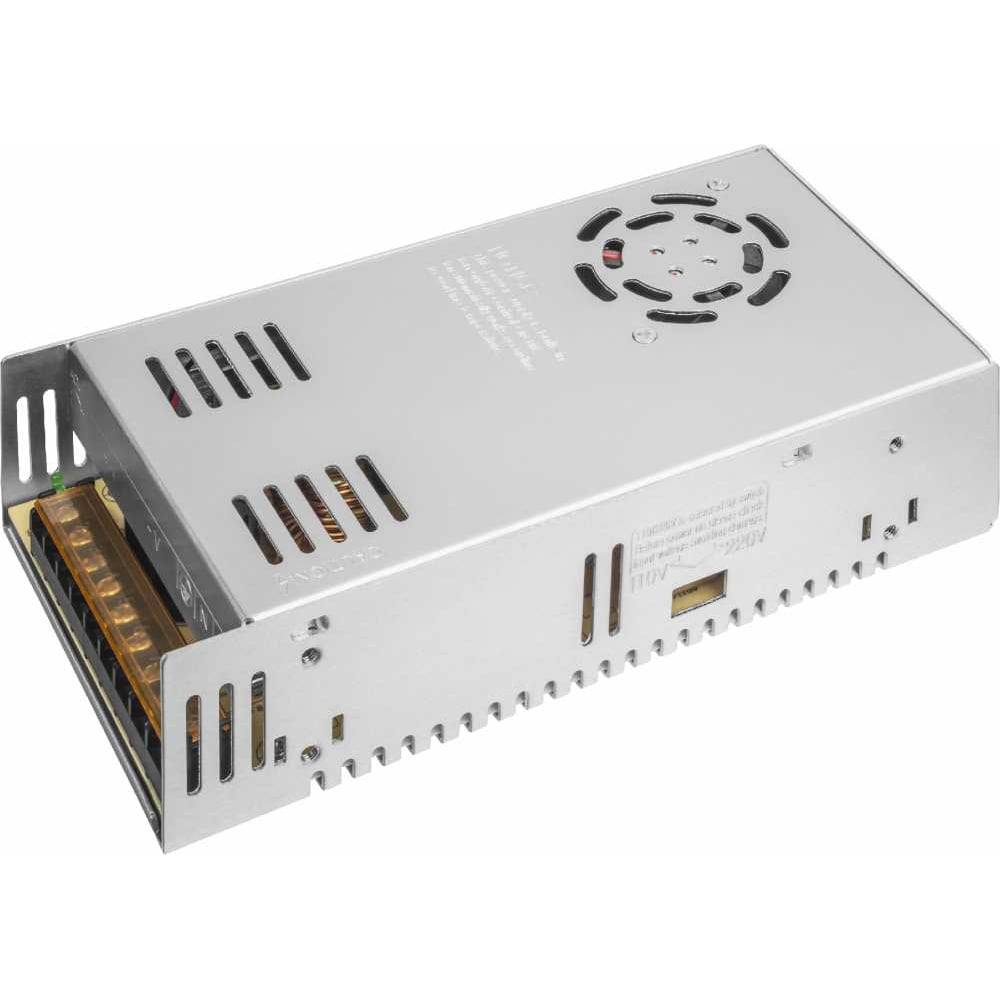 Изображение товара Драйвер ОНЛАЙТ 90 646 OD-P360-IP20-24V 90646