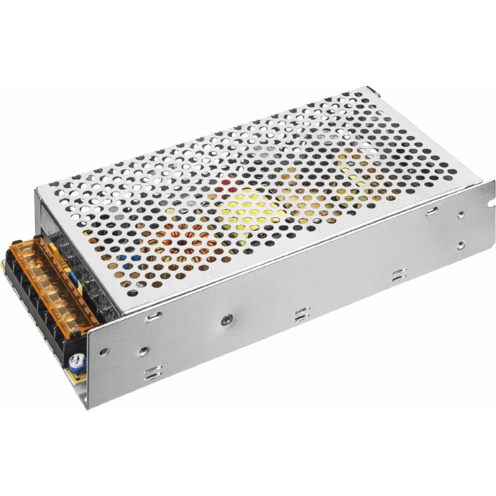Изображение товара Драйвер ОНЛАЙТ 90 644 OD-P200-IP20-24V 90644 Изображение товара Драйвер ОНЛАЙТ 90 644 OD-P200-IP20-24V 90644