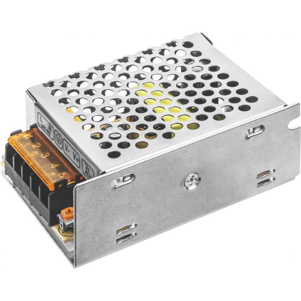 Изображение товара Драйвер ОНЛАЙТ 90 640 OD-P60-IP20-24V 90640 Изображение товара Драйвер ОНЛАЙТ 90 640 OD-P60-IP20-24V 90640