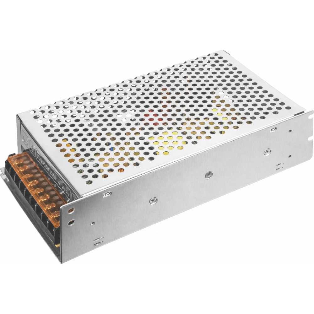 Изображение товара Драйвер ОНЛАЙТ 90 645 OD-P250-IP20-24V 90645 Изображение товара Драйвер ОНЛАЙТ 90 645 OD-P250-IP20-24V 90645