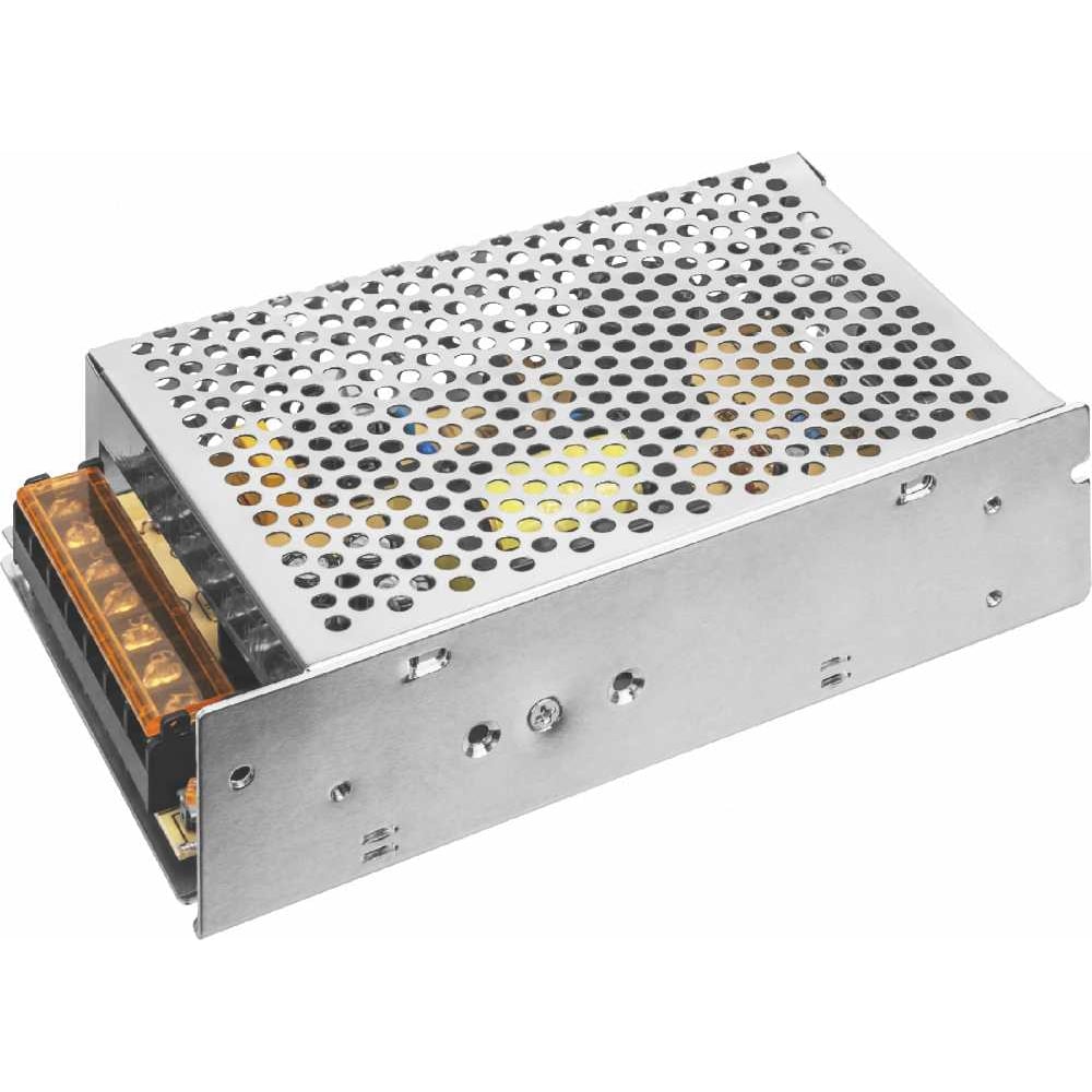 Изображение товара Драйвер ОНЛАЙТ 90 642 OD-P120-IP20-24V 90642 Изображение товара Драйвер ОНЛАЙТ 90 642 OD-P120-IP20-24V 90642