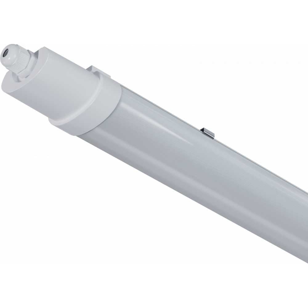 Изображение товара Светильник светодиодный ОНЛАЙТ 90 847 ODSP-06-36-4K-LED ДСП 36Вт 4000К IP65 3780лм 90847 Изображение товара Светильник светодиодный ОНЛАЙТ 90 847 ODSP-06-36-4K-LED ДСП 36Вт 4000К IP65 3780лм 90847