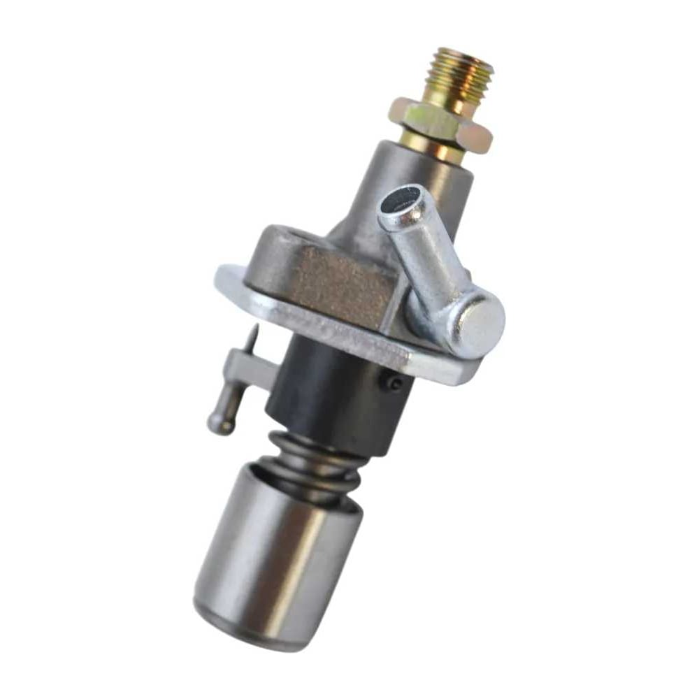Топливный насос для дизельного генератора VEBEX 186F ТНВД AG320435
