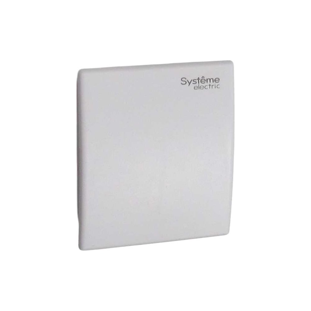 Датчик темп комн PT Systeme Electric SRTP