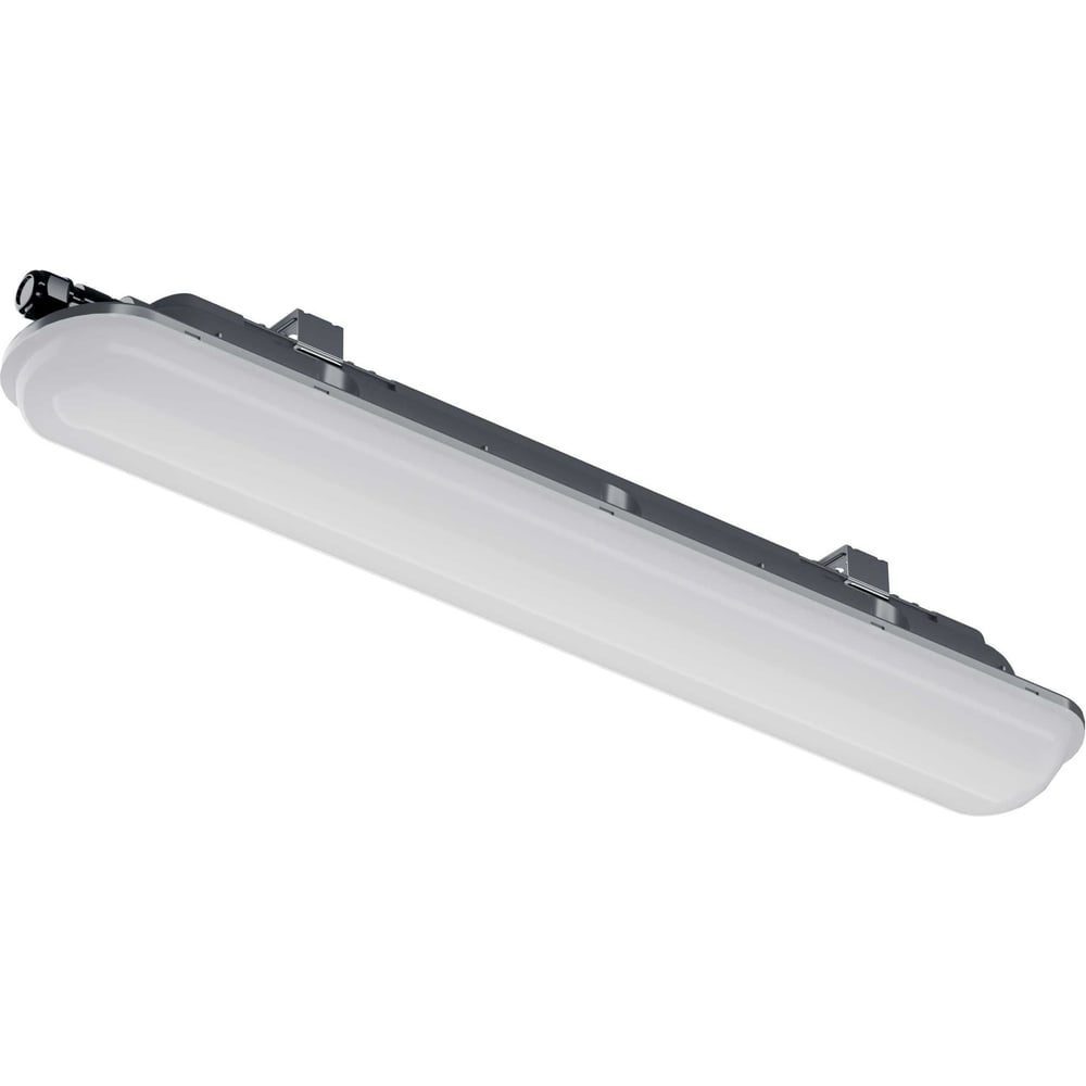 Изображение товара Светильник светодиодный Navigator 93 989 DSP-09-36-4K-IP65-LED-A3 93989