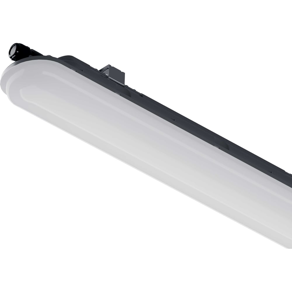 Изображение товара Светильник светодиодный Navigator 93 992 DSP-09-46-6.5K-IP65-LED-A3 93992