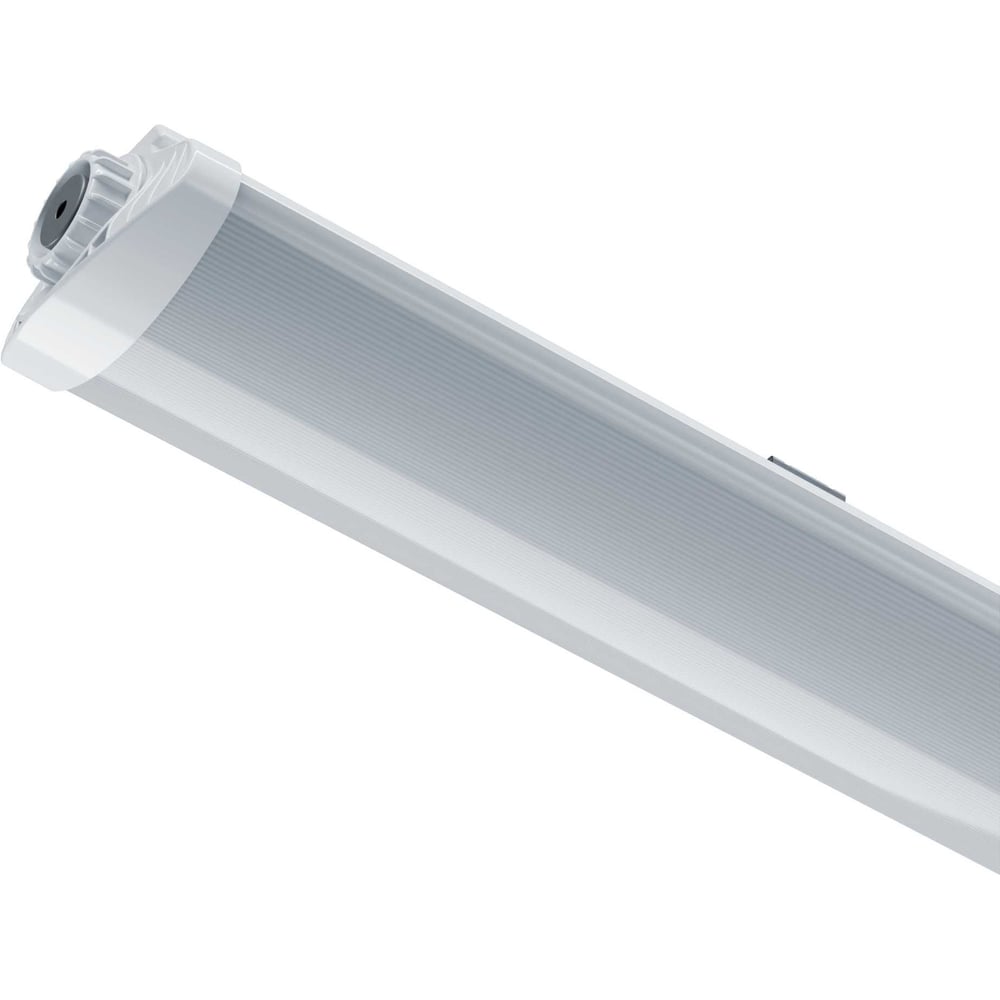 Изображение товара Светильник светодиодный Navigator 93 634 DSP-02-36-4K-IP65-LED-A3 36Вт 4000К IP65 4500/850лм (аналог ЛСП) БАП 180мин 93634