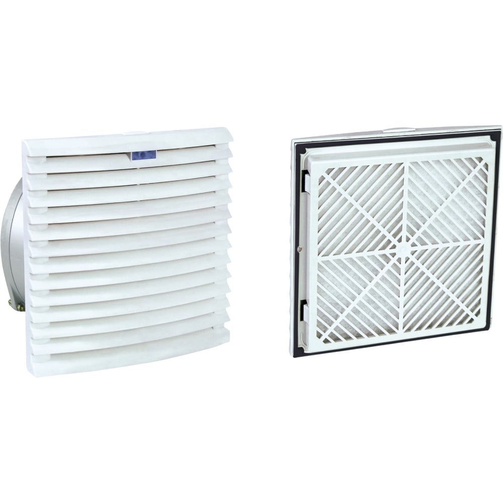 Фильтр Leipole 255X255 FK9925.300 2023.030