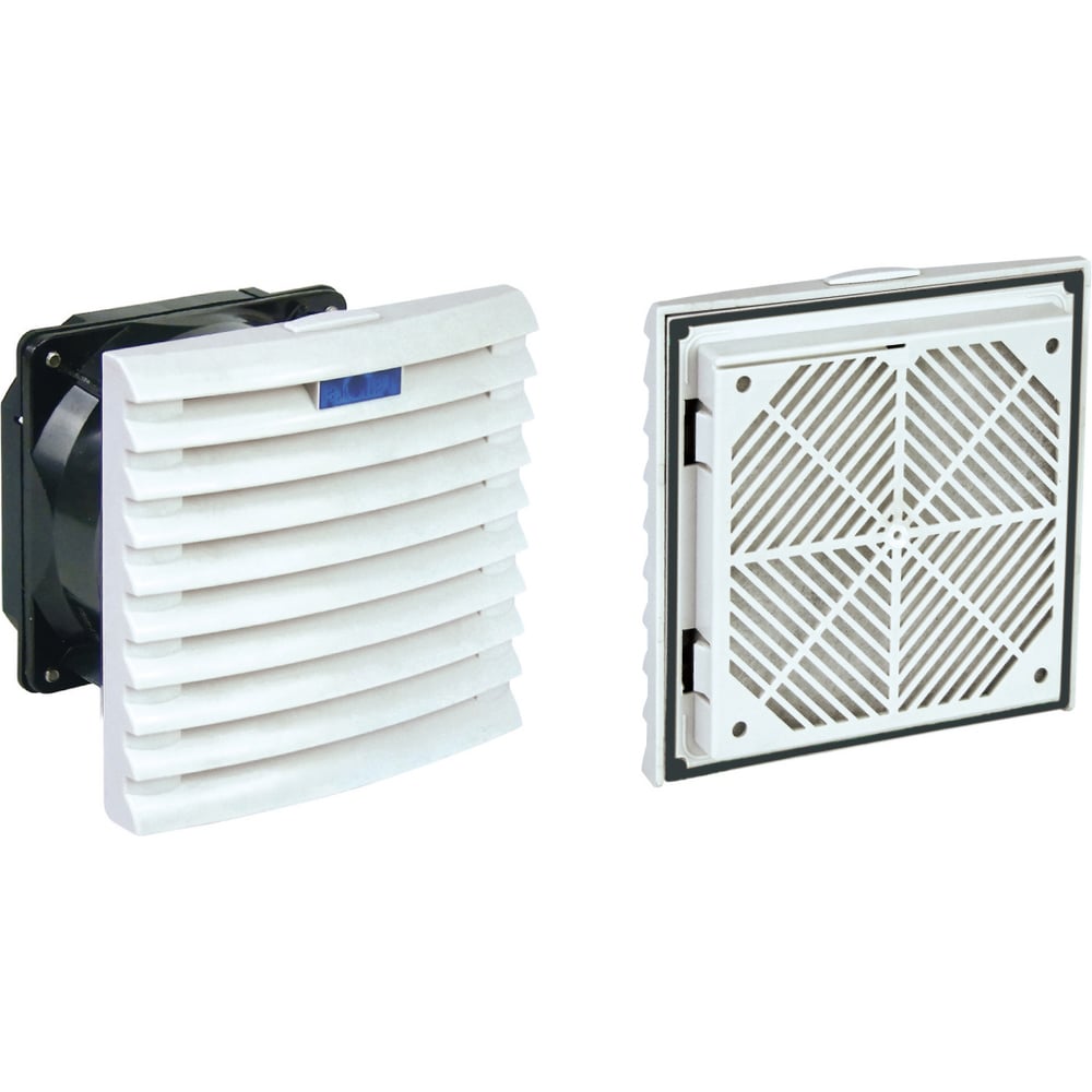 Фильтр Leipole 150X150 FK9922.300 2023.010