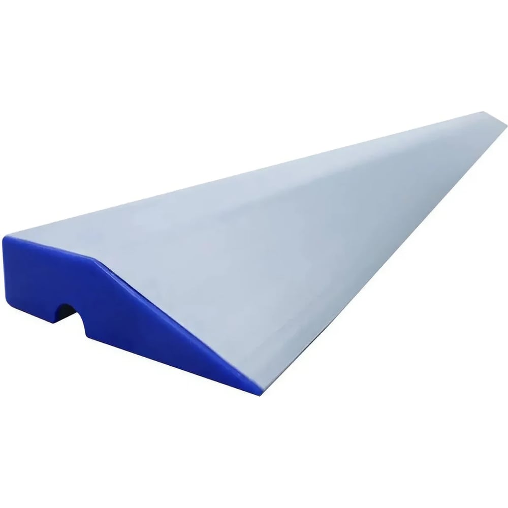 Изображение товара Правило алюминиевое ПМ-Инструмент трапециевидное СТ 1,5 м 10 002 1500 СТ Изображение товара Правило алюминиевое ПМ-Инструмент трапециевидное СТ 1,5 м 10 002 1500 СТ